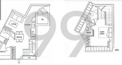 Thomson V Two (D20), Apartment #420642221